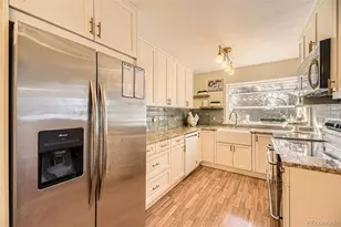 4401 S Yosemite Ct, Greenwood Village, CO 80111 - Photo 12