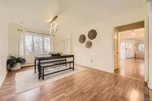 4401 S Yosemite Ct, Greenwood Village, CO 80111 - Photo 10
