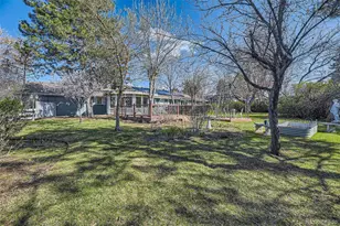 4401 S Yosemite Ct, Greenwood Village, CO 80111 - Photo 38