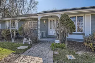 4401 S Yosemite Ct, Greenwood Village, CO 80111 - Photo 4