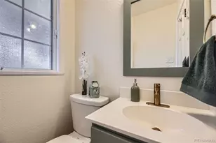 4401 S Yosemite Ct, Greenwood Village, CO 80111 - Photo 16