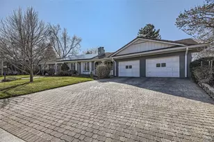 4401 S Yosemite Ct, Greenwood Village, CO 80111 - Photo 2