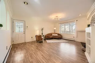 4401 S Yosemite Ct, Greenwood Village, CO 80111 - Photo 14