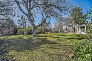 4401 S Yosemite Ct, Greenwood Village, CO 80111 - Photo 36