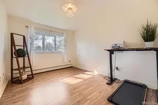 4401 S Yosemite Ct, Greenwood Village, CO 80111 - Photo 22