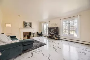 4401 S Yosemite Ct, Greenwood Village, CO 80111 - Photo 6