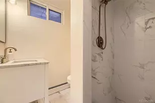 4401 S Yosemite Ct, Greenwood Village, CO 80111 - Photo 28