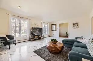 4401 S Yosemite Ct, Greenwood Village, CO 80111 - Photo 8