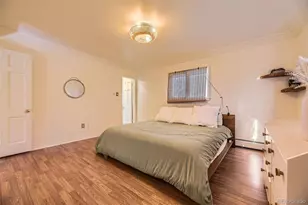 4401 S Yosemite Ct, Greenwood Village, CO 80111 - Photo 18