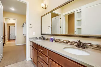 6998 W Jewell Drive, Lakewood, CO 80227 - Photo 14