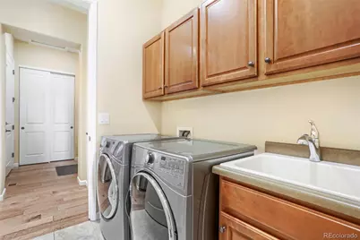 6998 W Jewell Drive, Lakewood, CO 80227 - Photo 16