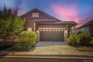 6998 W Jewell Dr, Lakewood, CO 80227 - Photo 1