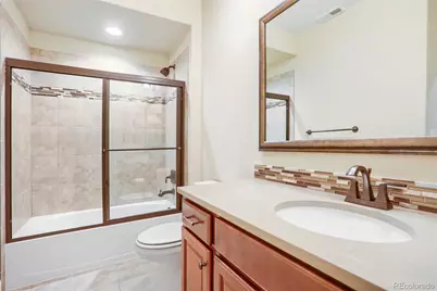 6998 W Jewell Drive, Lakewood, CO 80227 - Photo 26