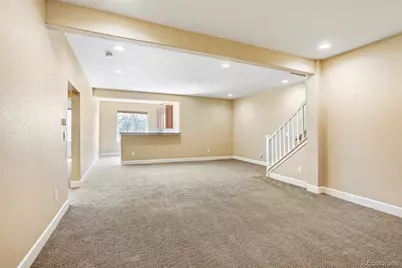 6998 W Jewell Drive, Lakewood, CO 80227 - Photo 18