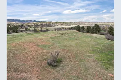 4771 Jackson Creek Road, Sedalia, CO 80135 - Photo 12