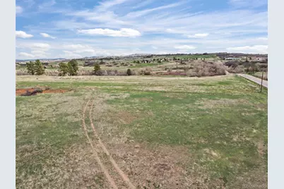 4771 Jackson Creek Road, Sedalia, CO 80135 - Photo 14