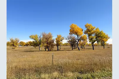 29100 County Road 183, Limon, CO 80828 - Photo 4