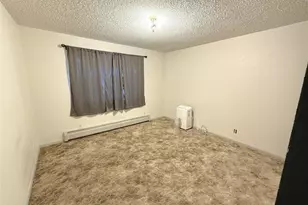 29100 Co Rd 183, Limon, CO 80828 - Photo 42
