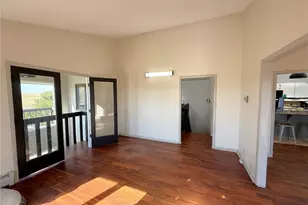 29100 Co Rd 183, Limon, CO 80828 - Photo 14