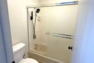 29100 Co Rd 183, Limon, CO 80828 - Photo 40