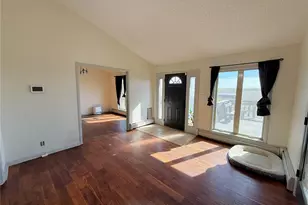 29100 Co Rd 183, Limon, CO 80828 - Photo 12