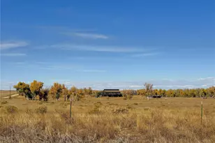 29100 Co Rd 183, Limon, CO 80828 - Photo 2