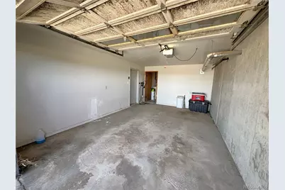 29100 County Road 183, Limon, CO 80828 - Photo 46