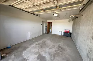 29100 Co Rd 183, Limon, CO 80828 - Photo 46