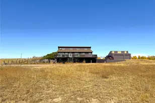 29100 Co Rd 183, Limon, CO 80828 - Photo 10