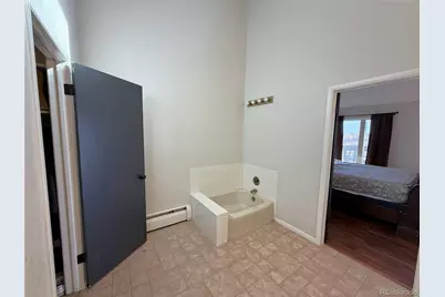 29100 County Road 183, Limon, CO 80828 - Photo 26