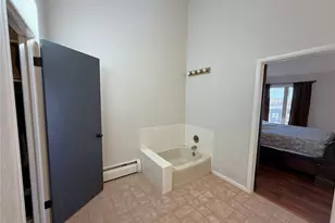 29100 Co Rd 183, Limon, CO 80828 - Photo 26