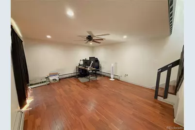 29100 County Road 183, Limon, CO 80828 - Photo 32