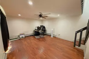 29100 Co Rd 183, Limon, CO 80828 - Photo 32