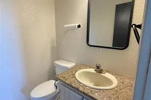 29100 Co Rd 183, Limon, CO 80828 - Photo 22