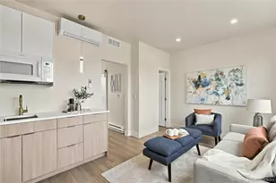 1240 E 35th Ave, Denver, CO 80205 - Photo 16