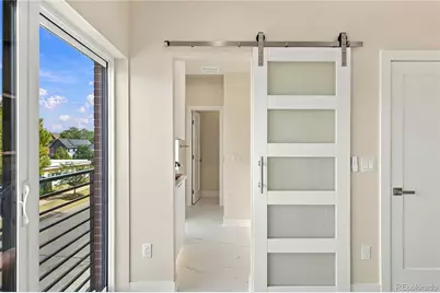 1240 E 35th Avenue, Denver, CO 80205 - Photo 26