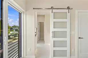 1240 E 35th Ave, Denver, CO 80205 - Photo 26