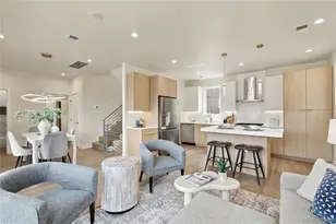 1240 E 35th Ave, Denver, CO 80205 - Photo 4