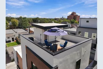 1240 E 35th Avenue, Denver, CO 80205 - Photo 32