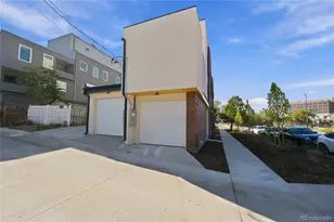 1240 E 35th Ave, Denver, CO 80205 - Photo 36