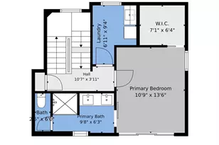 1240 E 35th Ave, Denver, CO 80205 - Photo 40