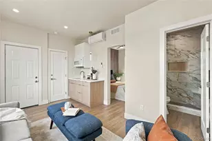 1240 E 35th Ave, Denver, CO 80205 - Photo 18