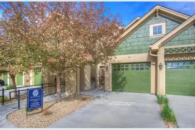 11932 W Long Circle #203, Littleton, CO 80127 - Photo 40