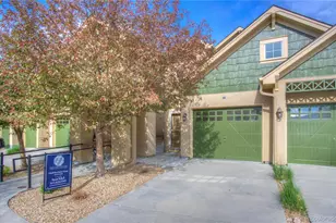 11932 W Long Cir, Littleton, CO 80127 - Photo 40