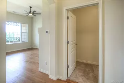 11932 W Long Circle #203, Littleton, CO 80127 - Photo 32