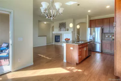 11932 W Long Circle #203, Littleton, CO 80127 - Photo 16