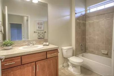 11932 W Long Circle #203, Littleton, CO 80127 - Photo 28