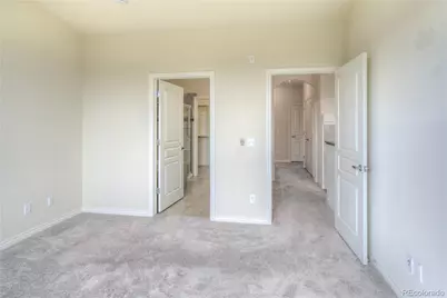 11932 W Long Circle #203, Littleton, CO 80127 - Photo 26