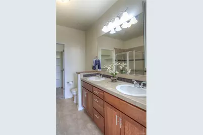 11932 W Long Circle #203, Littleton, CO 80127 - Photo 22