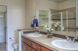 11932 W Long Cir, Littleton, CO 80127 - Photo 22